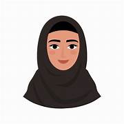 Mrs. Asia Bibi