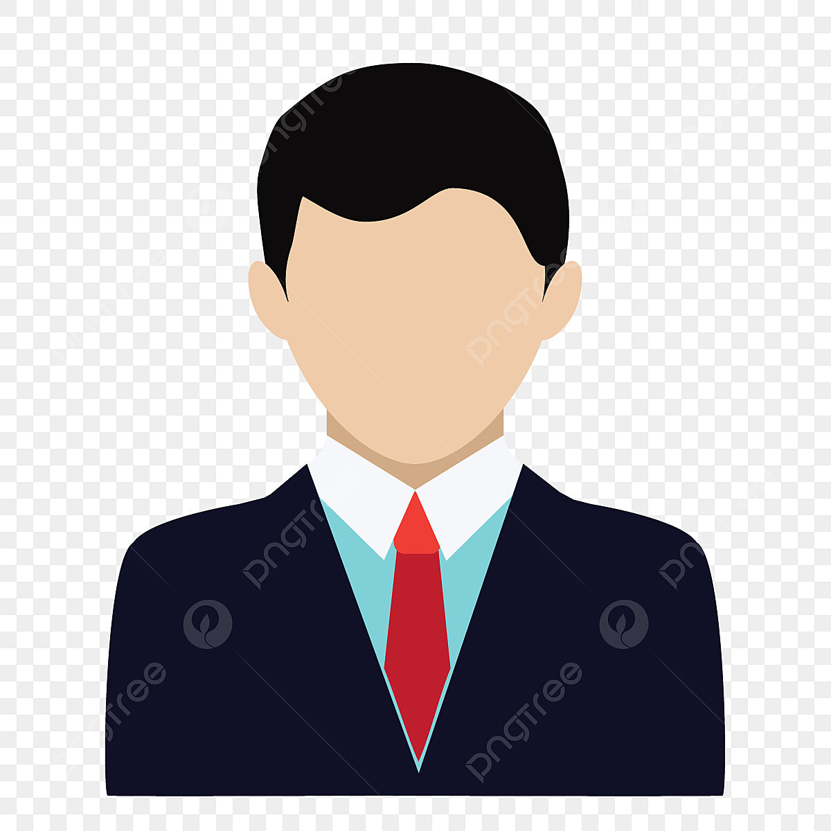 Photo of Mr. Waqas Saleem